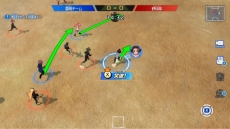 ���������꡼ No.025�Υ���ͥ������ / �֥��ʥ��ޥ���֥� ��ͺ�����Υ������ȥ꡼�����ɡפ�2023ǯ���ȯ�䡣�����ʥ�������������Υ�����ʤɤ�������