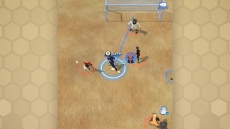 ���������꡼ No.026�Υ���ͥ������ / �֥��ʥ��ޥ���֥� ��ͺ�����Υ������ȥ꡼�����ɡפ�2023ǯ���ȯ�䡣�����ʥ�������������Υ�����ʤɤ�������