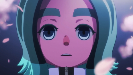 ���������꡼ No.029�Υ���ͥ������ / �֥��ʥ��ޥ���֥� ��ͺ�����Υ������ȥ꡼�����ɡפ�2023ǯ���ȯ�䡣�����ʥ�������������Υ�����ʤɤ�������