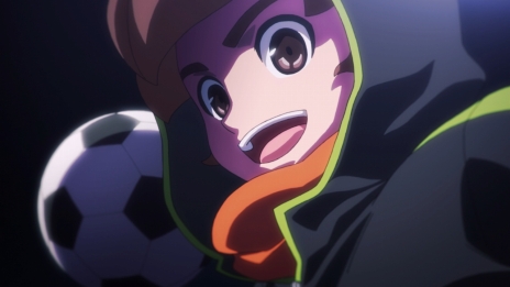 ���������꡼ No.030�Υ���ͥ������ / �֥��ʥ��ޥ���֥� ��ͺ�����Υ������ȥ꡼�����ɡפ�2023ǯ���ȯ�䡣�����ʥ�������������Υ�����ʤɤ�������