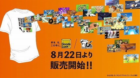 ꡼ No.009 | ֥ʥޥ֥ץ꡼15ǯΤϿ̤ʥߥ塼åӥǥ֥ޥ5פǵǰޥ󥬤