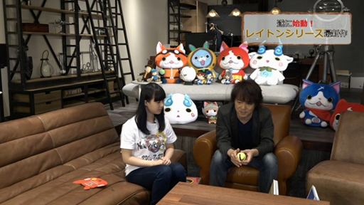 ���������꡼ No.001�Υ���ͥ������ / �쥤�ȥ󶵼�ADV���꡼���ǿ����¸�ߤ����餫�ˡ��ܺ٤�7��27����ȯɽ��ˤ�