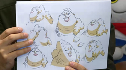 ���������꡼ No.007�Υ���ͥ������ / �쥤�ȥ󶵼�ADV���꡼���ǿ����¸�ߤ����餫�ˡ��ܺ٤�7��27����ȯɽ��ˤ�