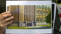 ���������꡼ No.009�Υ���ͥ������ / �쥤�ȥ󶵼�ADV���꡼���ǿ����¸�ߤ����餫�ˡ��ܺ٤�7��27����ȯɽ��ˤ�