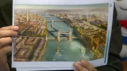 ���������꡼ No.011�Υ���ͥ������ / �쥤�ȥ󶵼�ADV���꡼���ǿ����¸�ߤ����餫�ˡ��ܺ٤�7��27����ȯɽ��ˤ�