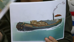 ���������꡼ No.012�Υ���ͥ������ / �쥤�ȥ󶵼�ADV���꡼���ǿ����¸�ߤ����餫�ˡ��ܺ٤�7��27����ȯɽ��ˤ�