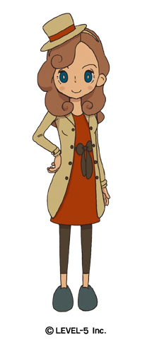 ���������꡼ No.008�Υ���ͥ������ / �쥤�ȥ󥷥꡼���ǿ���֥�ǥ��쥤�ȥ� �ٹ벦���ꥢ�ɥͤα��šפ�2017ǯ�դ�ȯ����ꡣ����ϥ쥤�ȥ��̼����͸���