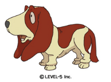 ���������꡼ No.009�Υ���ͥ������ / �쥤�ȥ󥷥꡼���ǿ���֥�ǥ��쥤�ȥ� �ٹ벦���ꥢ�ɥͤα��šפ�2017ǯ�դ�ȯ����ꡣ����ϥ쥤�ȥ��̼����͸���