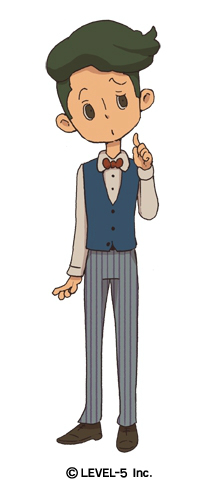 ���������꡼ No.011�Υ���ͥ������ / �쥤�ȥ󥷥꡼���ǿ���֥�ǥ��쥤�ȥ� �ٹ벦���ꥢ�ɥͤα��šפ�2017ǯ�դ�ȯ����ꡣ����ϥ쥤�ȥ��̼����͸���