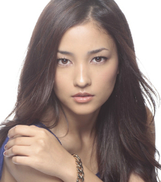 ���������꡼ No.016�Υ���ͥ������ / �쥤�ȥ󥷥꡼���ǿ���֥�ǥ��쥤�ȥ� �ٹ벦���ꥢ�ɥͤα��šפ�2017ǯ�դ�ȯ����ꡣ����ϥ쥤�ȥ��̼����͸���