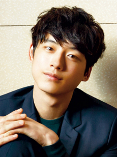 ���������꡼ No.017�Υ���ͥ������ / �쥤�ȥ󥷥꡼���ǿ���֥�ǥ��쥤�ȥ� �ٹ벦���ꥢ�ɥͤα��šפ�2017ǯ�դ�ȯ����ꡣ����ϥ쥤�ȥ��̼����͸���