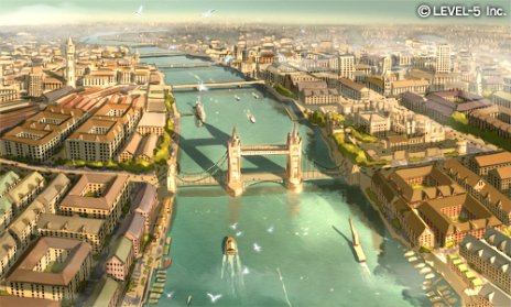 ���������꡼ No.018�Υ���ͥ������ / �쥤�ȥ󥷥꡼���ǿ���֥�ǥ��쥤�ȥ� �ٹ벦���ꥢ�ɥͤα��šפ�2017ǯ�դ�ȯ����ꡣ����ϥ쥤�ȥ��̼����͸���