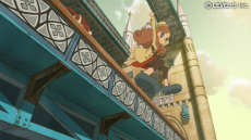 ���������꡼ No.019�Υ���ͥ������ / �쥤�ȥ󥷥꡼���ǿ���֥�ǥ��쥤�ȥ� �ٹ벦���ꥢ�ɥͤα��šפ�2017ǯ�դ�ȯ����ꡣ����ϥ쥤�ȥ��̼����͸���