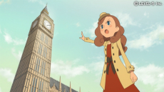 ���������꡼ No.020�Υ���ͥ������ / �쥤�ȥ󥷥꡼���ǿ���֥�ǥ��쥤�ȥ� �ٹ벦���ꥢ�ɥͤα��šפ�2017ǯ�դ�ȯ����ꡣ����ϥ쥤�ȥ��̼����͸���