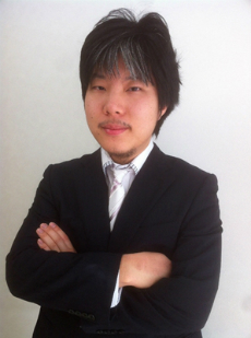 ���������꡼ No.023�Υ���ͥ������ / �쥤�ȥ󥷥꡼���ǿ���֥�ǥ��쥤�ȥ� �ٹ벦���ꥢ�ɥͤα��šפ�2017ǯ�դ�ȯ����ꡣ����ϥ쥤�ȥ��̼����͸���