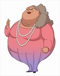 画像ギャラリー No.026のサムネイル画像 / 「レイトン ミステリージャーニー カトリーエイルと大富豪の陰謀」,ゲーム序盤の流れやシリーズ恒例のミニゲーム,一部登場人物などが公開