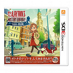 ꡼ No.001Υͥ / ֥쥤ȥ ߥƥ꡼㡼ˡ ȥ꡼ٹαšסԥ02Τ餹䡤ǡ֥ȥ꡼ؤסоʪʤɤ