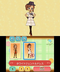 ꡼ No.002Υͥ / ֥쥤ȥ ߥƥ꡼㡼ˡ ȥ꡼ٹαšסԥ02Τ餹䡤ǡ֥ȥ꡼ؤסоʪʤɤ