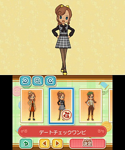 ꡼ No.005Υͥ / ֥쥤ȥ ߥƥ꡼㡼ˡ ȥ꡼ٹαšסԥ02Τ餹䡤ǡ֥ȥ꡼ؤסоʪʤɤ