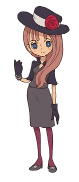 ꡼ No.021Υͥ / ֥쥤ȥ ߥƥ꡼㡼ˡ ȥ꡼ٹαšסԥ02Τ餹䡤ǡ֥ȥ꡼ؤסоʪʤɤ