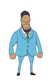 ꡼ No.022Υͥ / ֥쥤ȥ ߥƥ꡼㡼ˡ ȥ꡼ٹαšסԥ02Τ餹䡤ǡ֥ȥ꡼ؤסоʪʤɤ