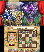 ꡼ No.024Υͥ / ֥쥤ȥ ߥƥ꡼㡼ˡ ȥ꡼ٹαšסԥ02Τ餹䡤ǡ֥ȥ꡼ؤסоʪʤɤ