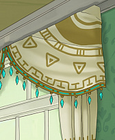 ꡼ No.002 | ֥쥤ȥ ߥƥ꡼㡼ˡϤΥץ⡼󡣥ꥢǥʥ򤯡ʥȥפ