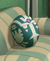 ꡼ No.003 | ֥쥤ȥ ߥƥ꡼㡼ˡϤΥץ⡼󡣥ꥢǥʥ򤯡ʥȥפ