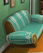 ꡼ No.004 | ֥쥤ȥ ߥƥ꡼㡼ˡϤΥץ⡼󡣥ꥢǥʥ򤯡ʥȥפ