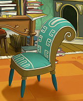 ꡼ No.005 | ֥쥤ȥ ߥƥ꡼㡼ˡϤΥץ⡼󡣥ꥢǥʥ򤯡ʥȥפ