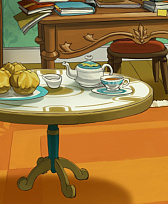 ꡼ No.006 | ֥쥤ȥ ߥƥ꡼㡼ˡϤΥץ⡼󡣥ꥢǥʥ򤯡ʥȥפ