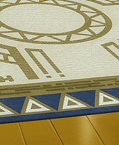 ꡼ No.007 | ֥쥤ȥ ߥƥ꡼㡼ˡϤΥץ⡼󡣥ꥢǥʥ򤯡ʥȥפ