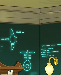 ꡼ No.008 | ֥쥤ȥ ߥƥ꡼㡼ˡϤΥץ⡼󡣥ꥢǥʥ򤯡ʥȥפ