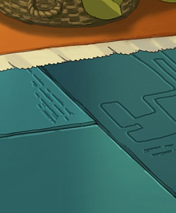 ꡼ No.009 | ֥쥤ȥ ߥƥ꡼㡼ˡϤΥץ⡼󡣥ꥢǥʥ򤯡ʥȥפ