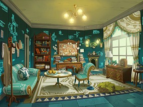 ꡼ No.015 | ֥쥤ȥ ߥƥ꡼㡼ˡϤΥץ⡼󡣥ꥢǥʥ򤯡ʥȥפ