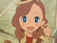 �֥쥤�ȥ� �ߥ��ƥ꡼���㡼�ˡ� �����ʥ��ȥ��������ס��ǿ��Υʥ���������Ϫ��ǽ��ꤵ��ޤ���