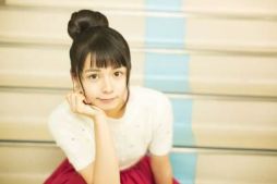 ���������꡼ No.002�Υ���ͥ������ / ���˥�֥쥤�ȥ� �ߥ��ƥ꡼õ��ҡפ�OP��ED��Τ������ƥ����Ȥ�����