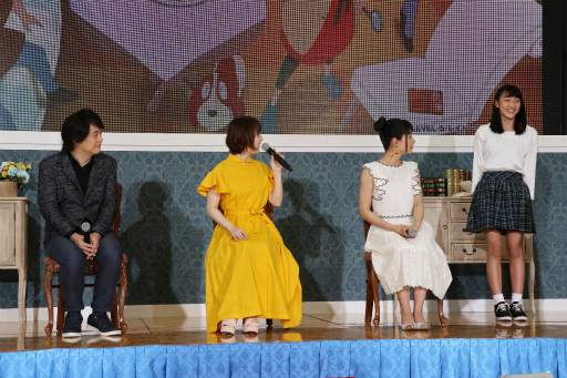 ꡼ No.003 | TV˥֥쥤ȥ ߥƥ꡼õ ȥ꡼Υʥȥեפ氧ݡȡ쥤ȥ󶵼ϻ줵˷