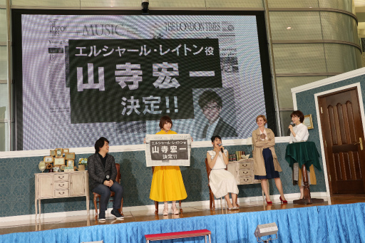 ꡼ No.008 | TV˥֥쥤ȥ ߥƥ꡼õ ȥ꡼Υʥȥեפ氧ݡȡ쥤ȥ󶵼ϻ줵˷