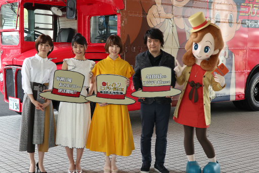 ꡼ No.009 | TV˥֥쥤ȥ ߥƥ꡼õ ȥ꡼Υʥȥեפ氧ݡȡ쥤ȥ󶵼ϻ줵˷