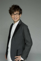画像ギャラリー No.012のサムネイル画像 / TVアニメ「レイトン ミステリー探偵社 〜カトリーのナゾトキファイル〜」の舞台挨拶レポート。レイトン教授役は山寺宏一さんに決定
