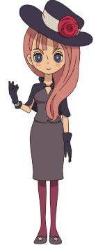 ꡼ No.001Υͥ / ˥֥쥤ȥ ߥƥ꡼õ ȥ꡼Υʥȥե19äΤ餹ԥåȸ