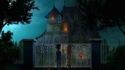 ꡼ No.004Υͥ / ˥֥쥤ȥ ߥƥ꡼õ ȥ꡼Υʥȥե19äΤ餹ԥåȸ