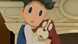 ꡼ No.006Υͥ / ˥֥쥤ȥ ߥƥ꡼õ ȥ꡼Υʥȥե19äΤ餹ԥåȸ