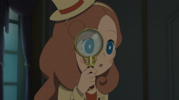 ꡼ No.007Υͥ / ˥֥쥤ȥ ߥƥ꡼õ ȥ꡼Υʥȥե19äΤ餹ԥåȸ