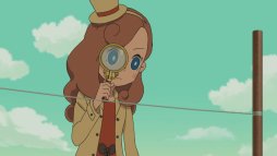 ꡼ No.003 | ˥֥쥤ȥ ߥƥ꡼õҡס31äΤ餹