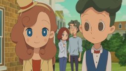 ꡼ No.004 | ˥֥쥤ȥ ߥƥ꡼õҡס31äΤ餹