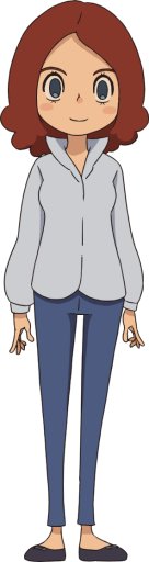 ꡼ No.006 | ˥֥쥤ȥ ߥƥ꡼õҡס31äΤ餹