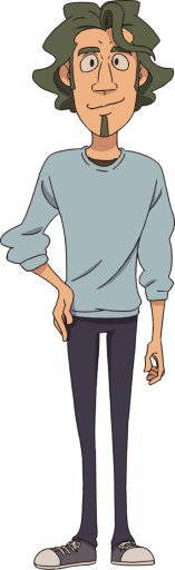 ꡼ No.007 | ˥֥쥤ȥ ߥƥ꡼õҡס31äΤ餹