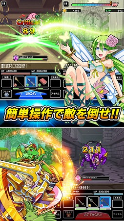 ���饹�����Хȥ�